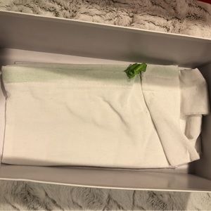 Robert Graham Sneakers. Worn Once.